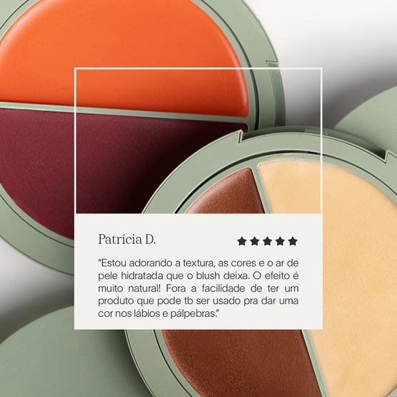 CARE       DUO           FACE 10G